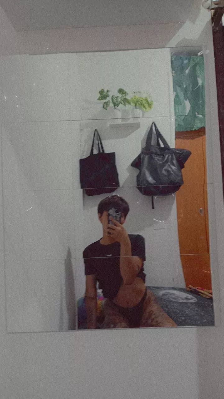 Slim asian gay sc Pohpoh09