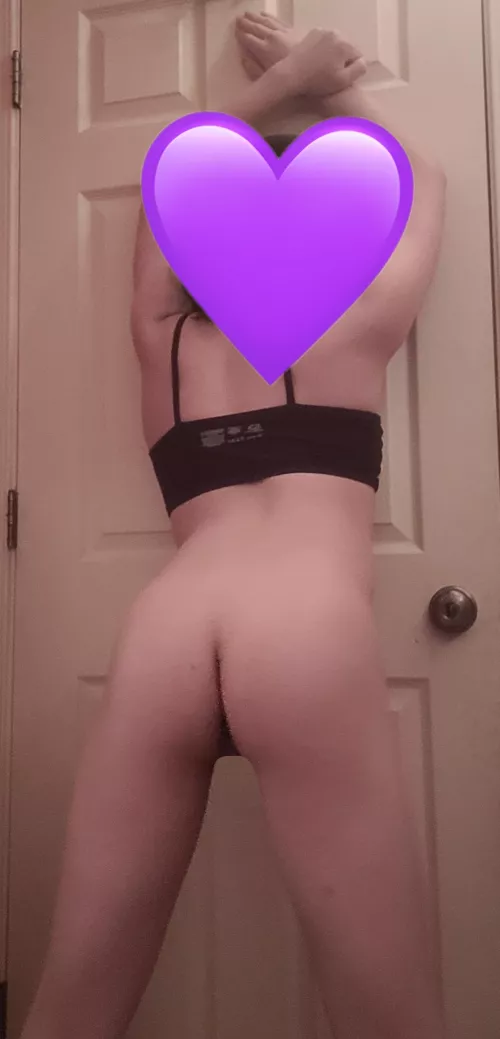 Small but still cute