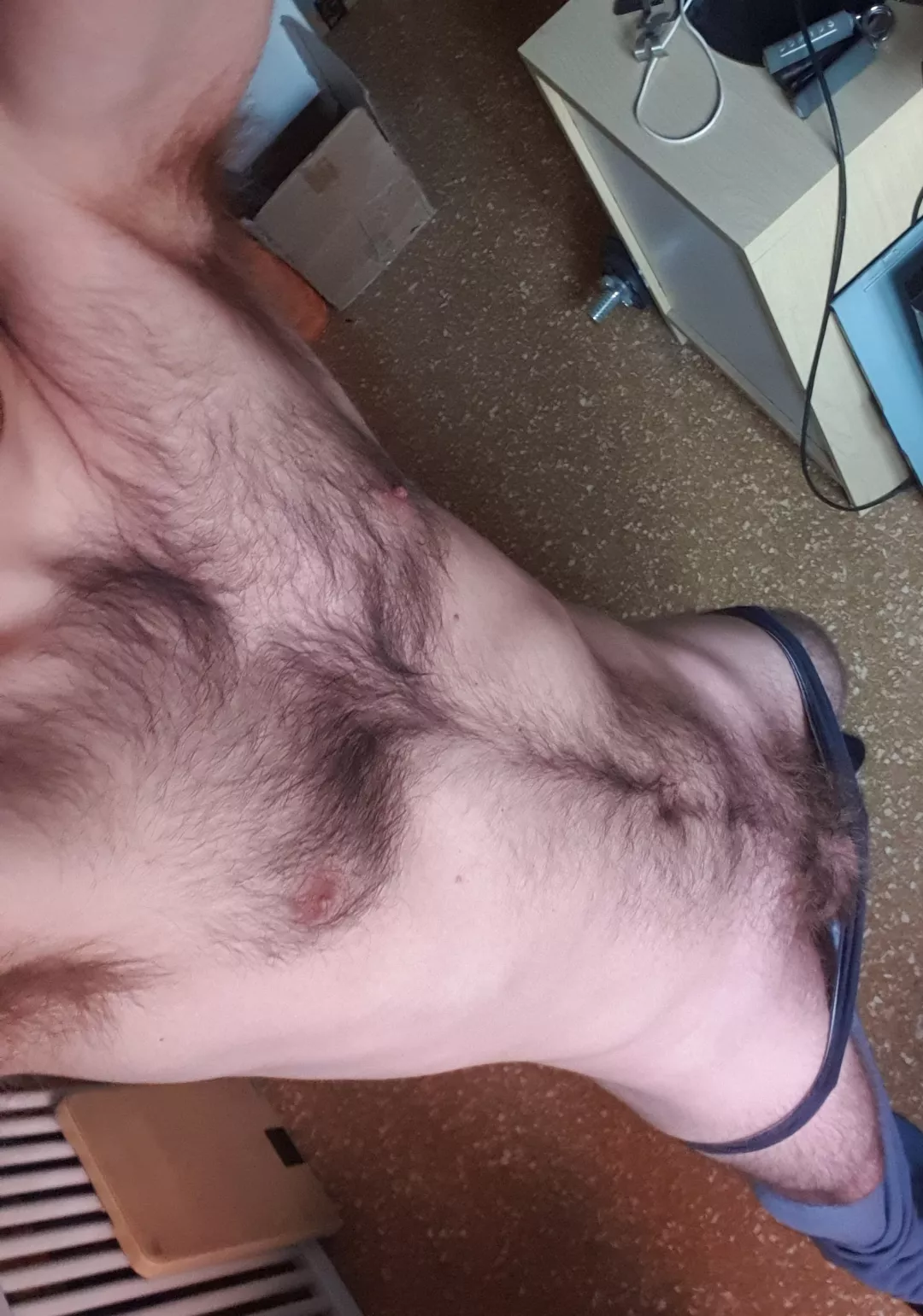 So what do you think?