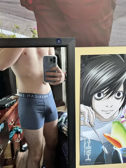 Someone cum fuck me ;)))))))