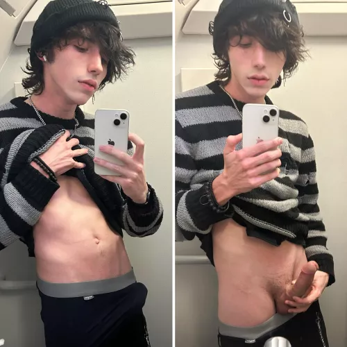 Sorry American Airlines [18] ✈️❤️