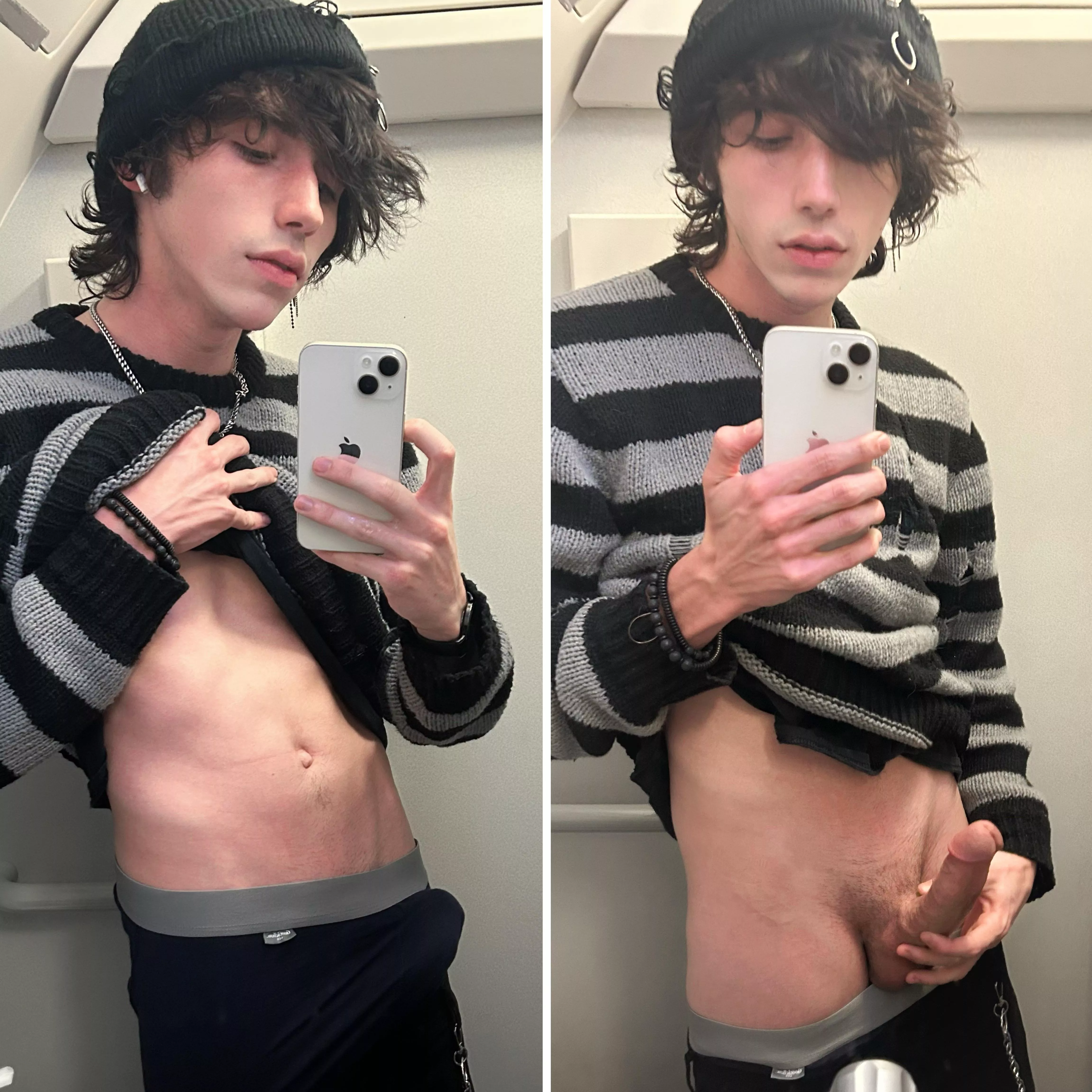 Sorry American Airlines [18] ✈️❤️