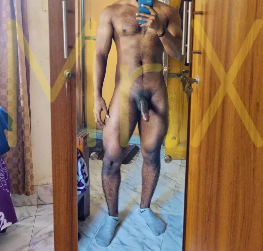 Suck me dry i will fuck you high