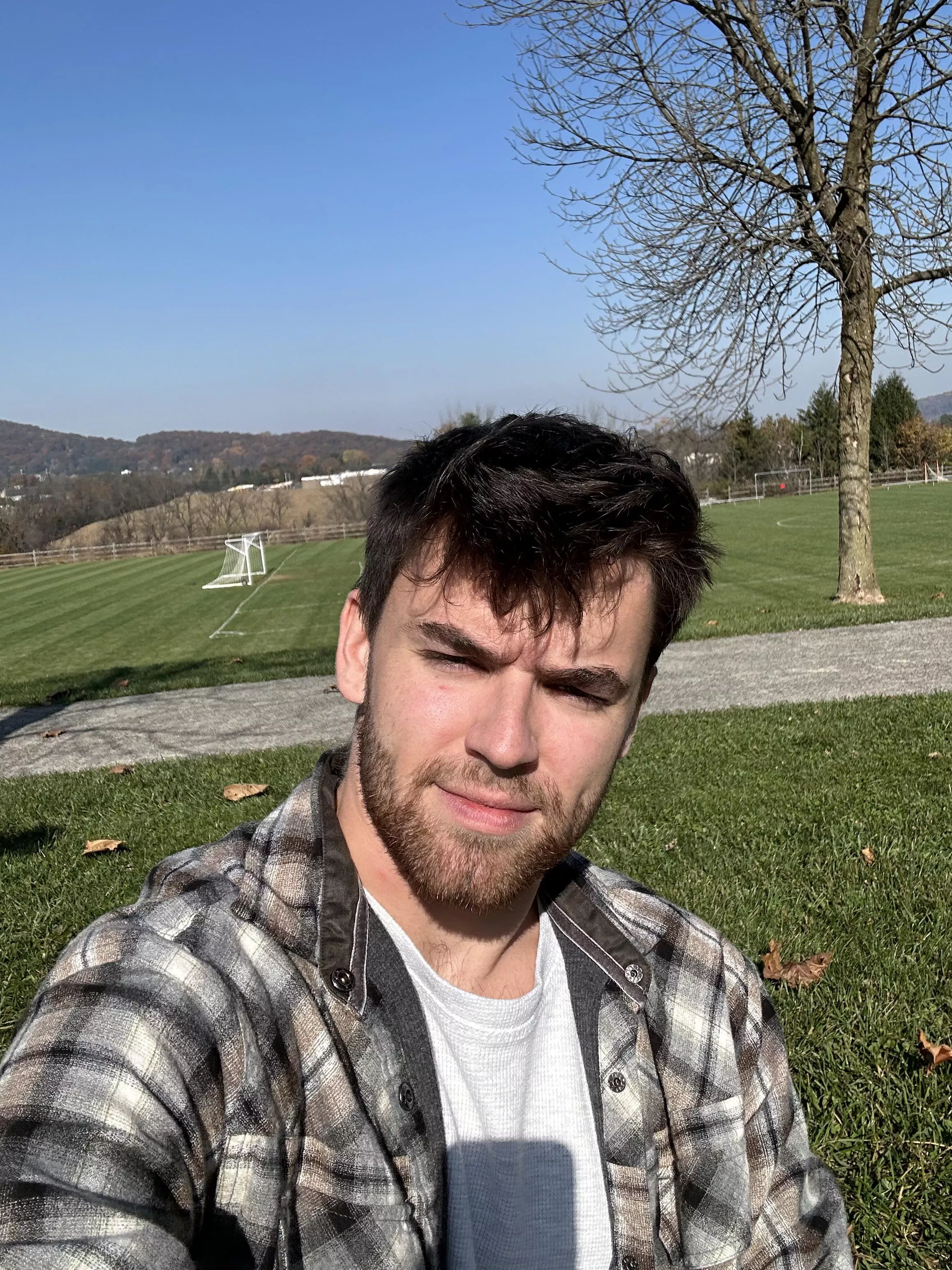 thank you all for the love on my post earlier 😘🥰