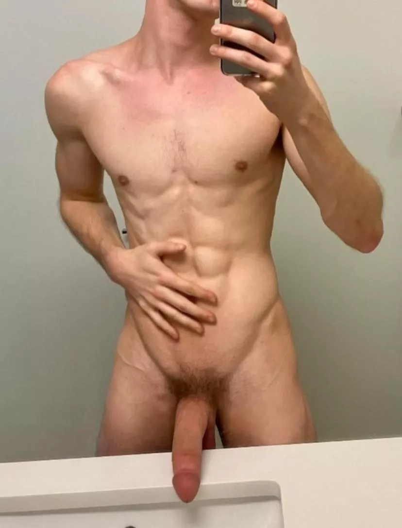 Thanksgiving is over. Need me a Ho Ho Ho now