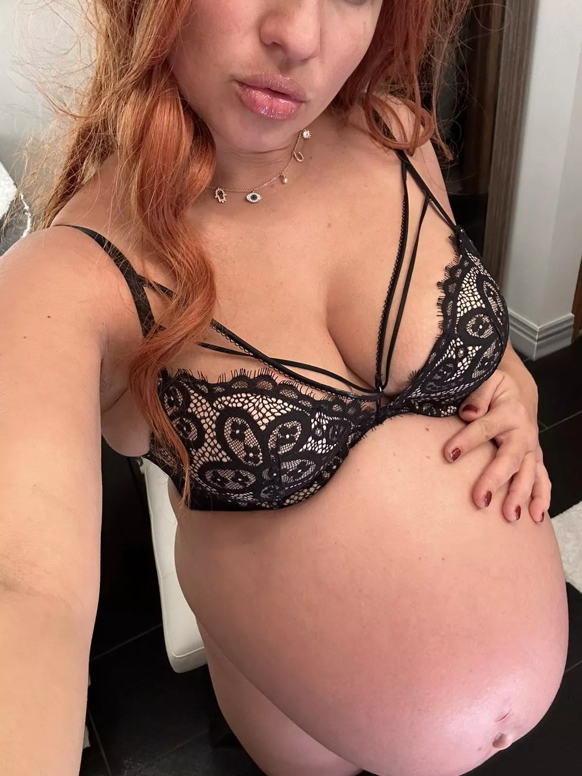 The Weekend Is For Relaxing And Fun!