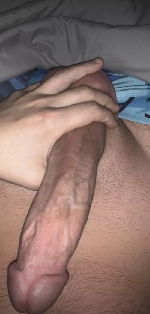 there is enough for the both of you to share 😏