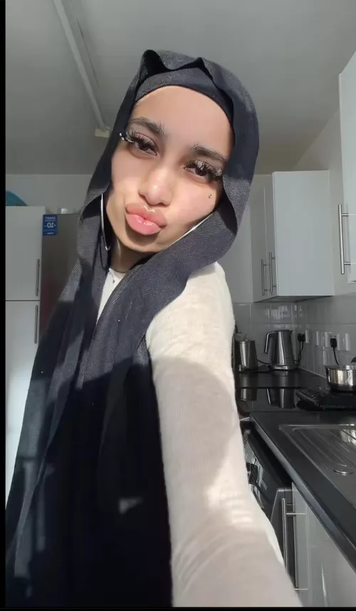 These lips wow 😍😍😍