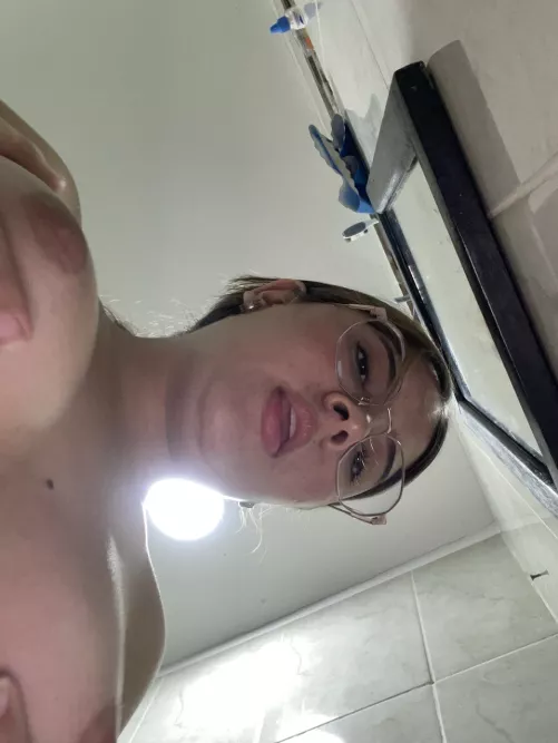 They are as soft as they look