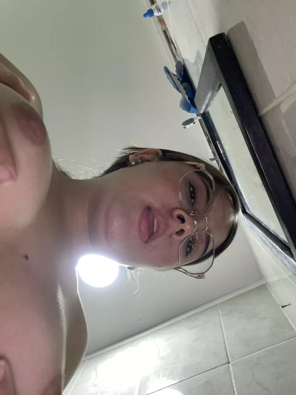 They are as soft as they look