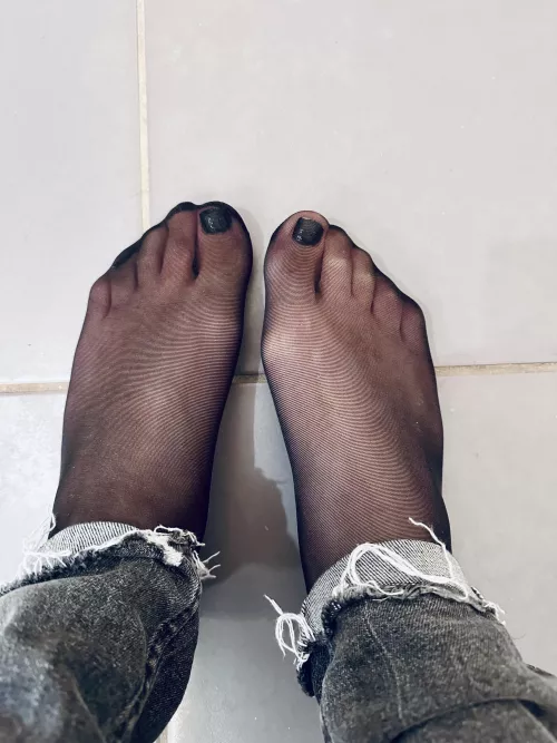 Thoughts? 💕😘🥰