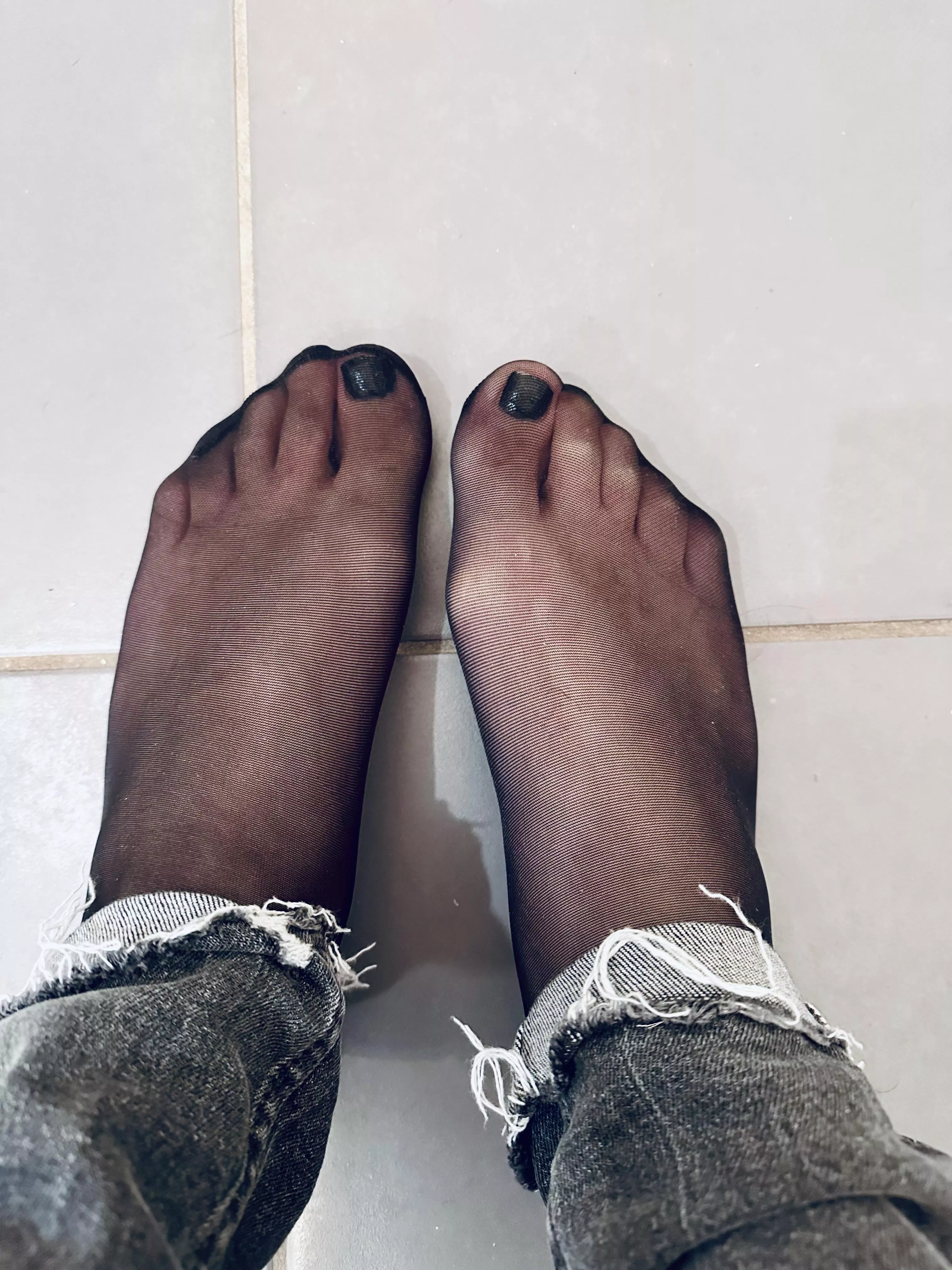 Thoughts? 💕😘🥰