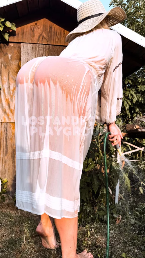 throwback summer 2023