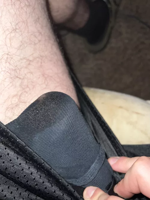 Trying to leak the most i can