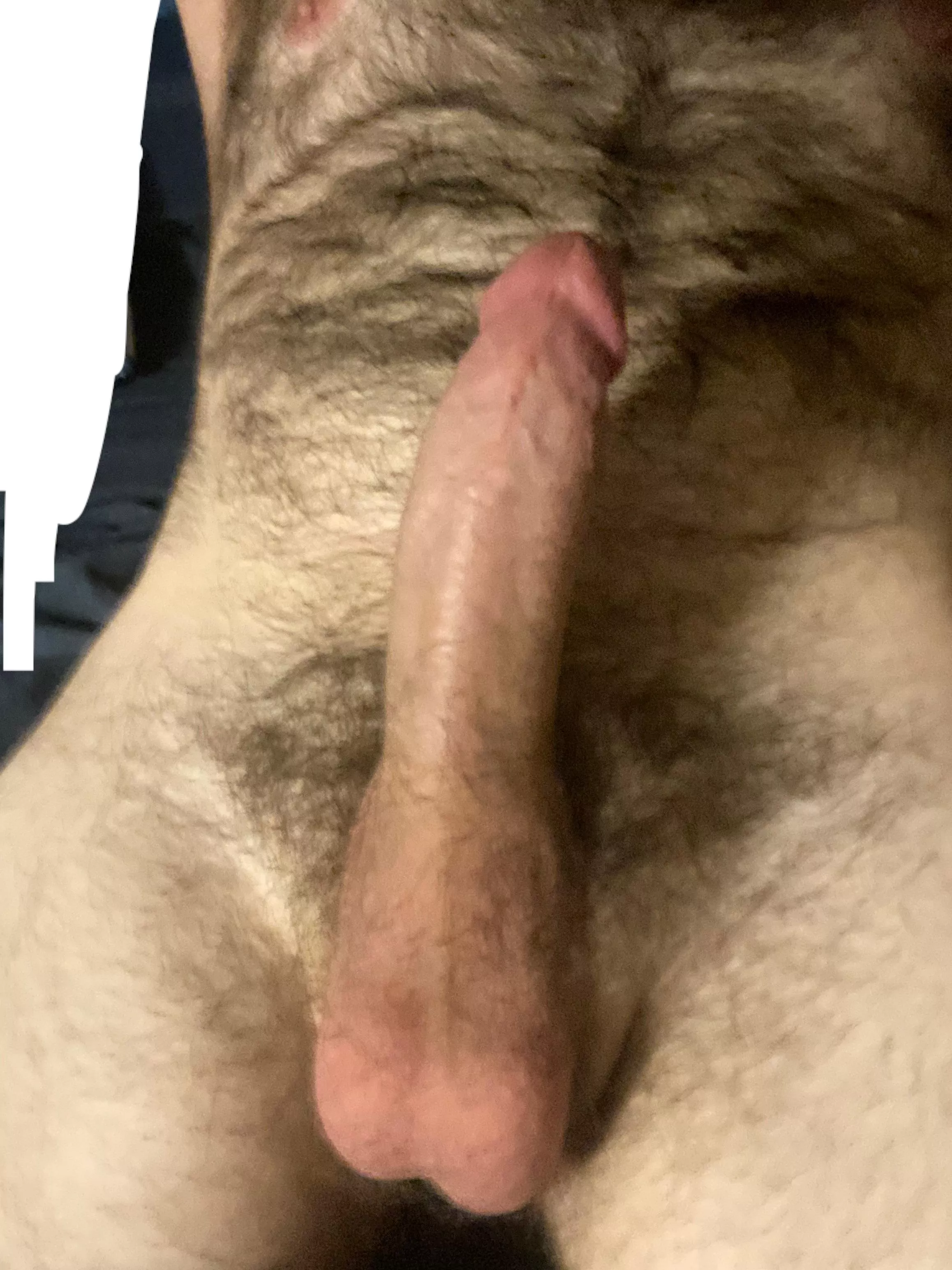 Use my cock to cum hands free, then I’ll own your hole 😈