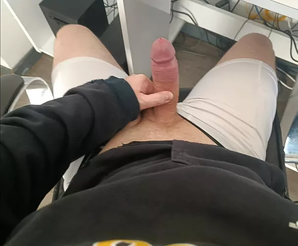 Want this lollypop?🔥