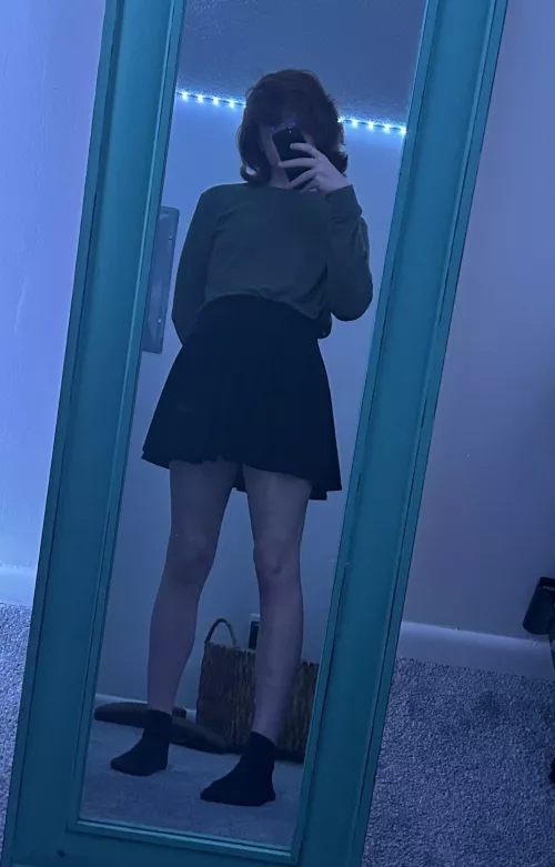 What are you guys up to?