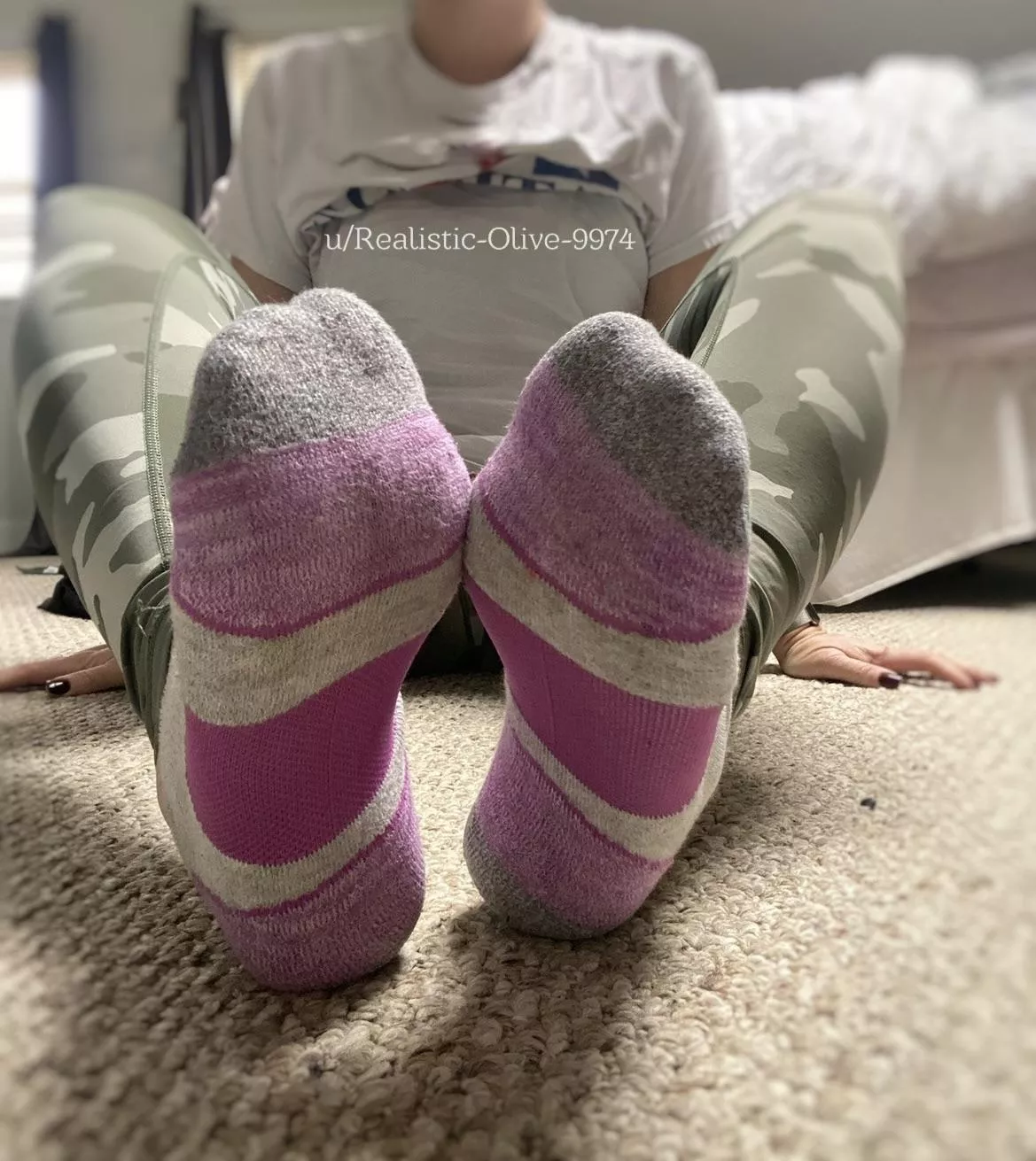 What are your plans today?