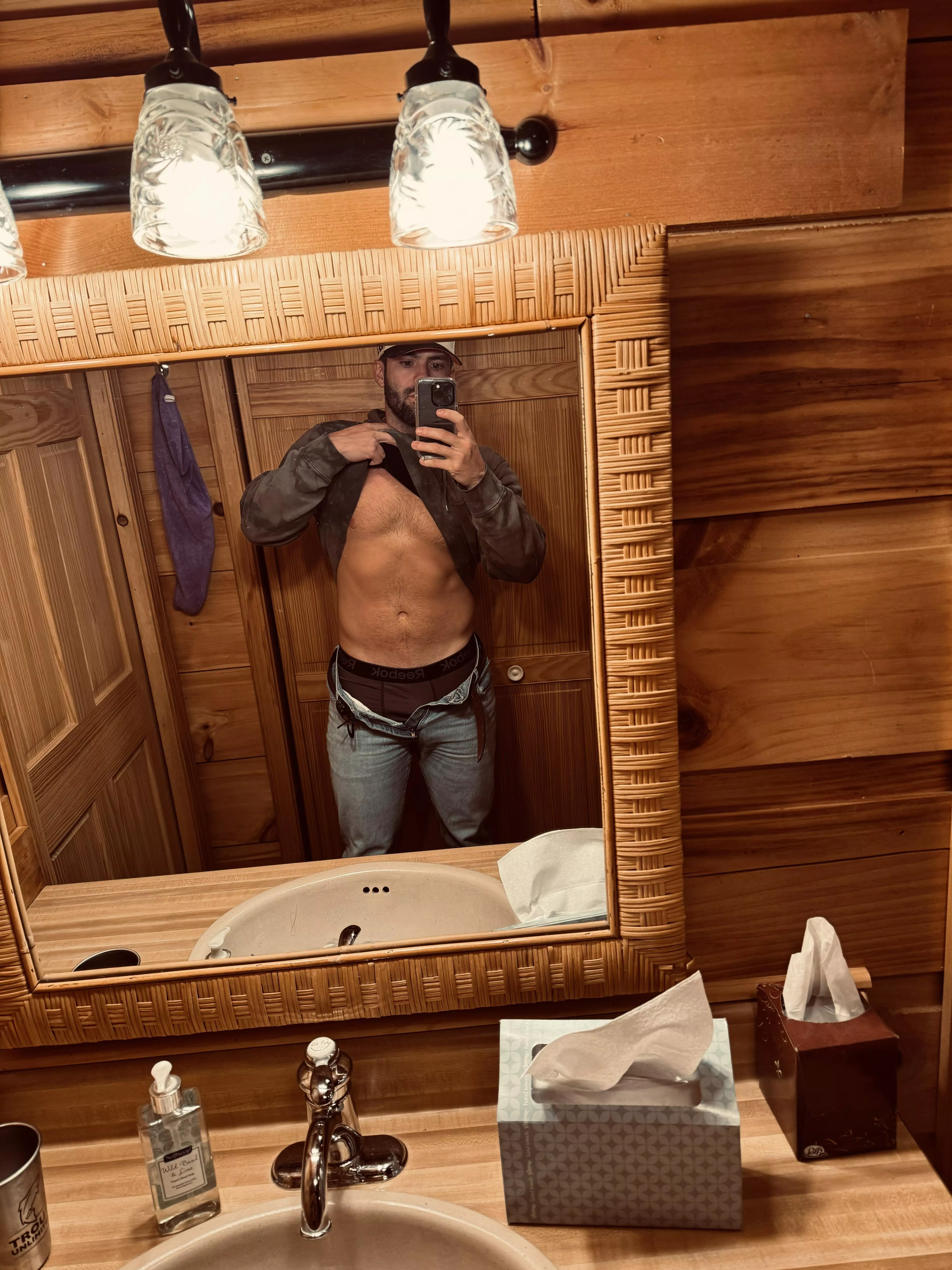 What are your Saturday plans? (33)