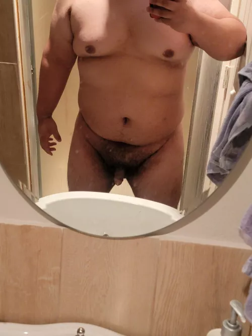 What do you guys think ;)