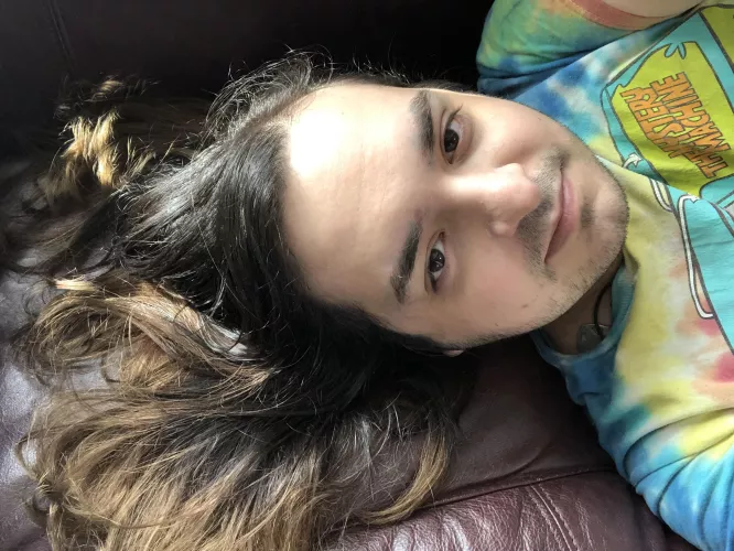 What games have y’all been playing? Pc/Switch gaymer here