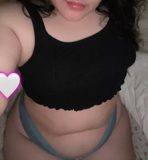 What would u like to take off first