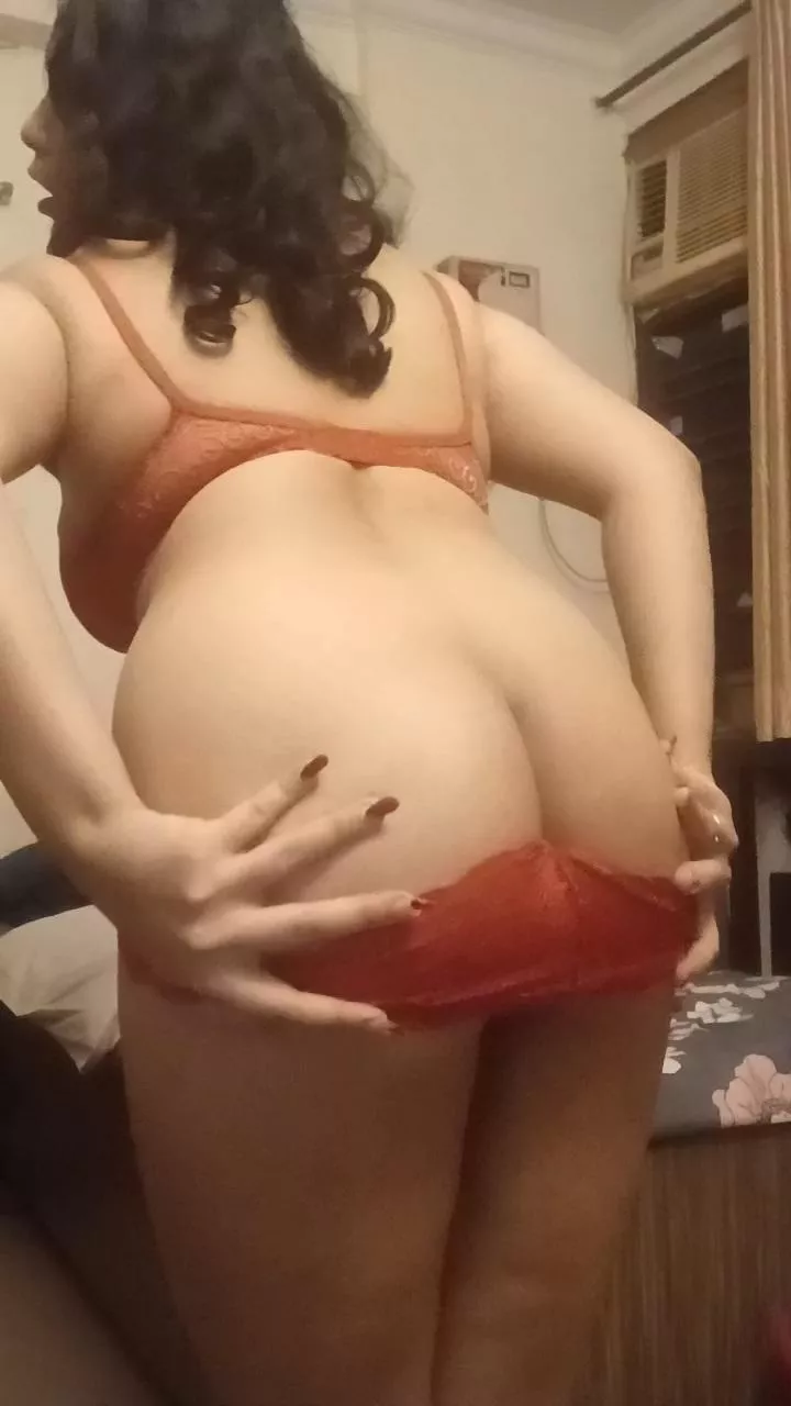 What would you do to me?