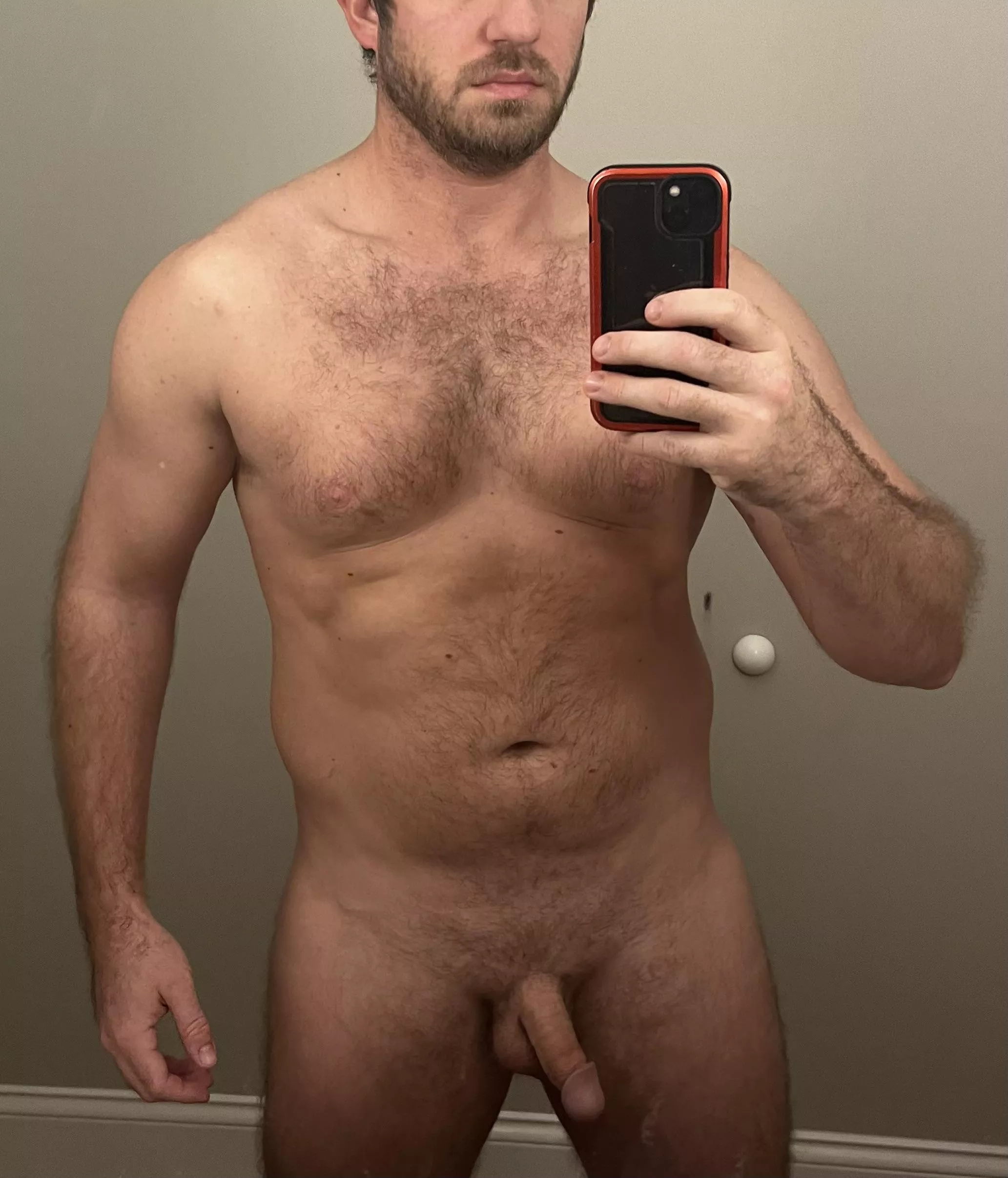 When the wife doesn’t pay you any attention, you turn to Reddit strangers…right?😅