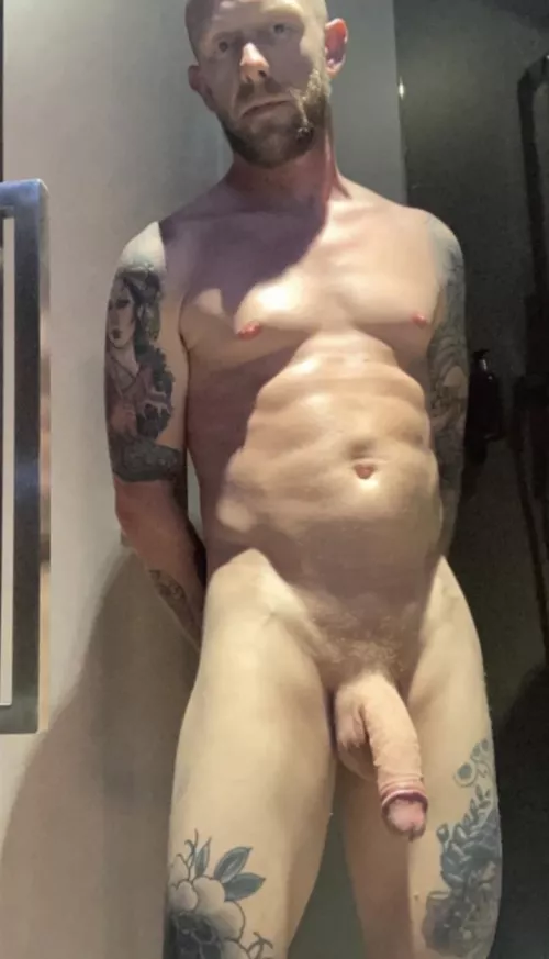 Where should I tattoo next?