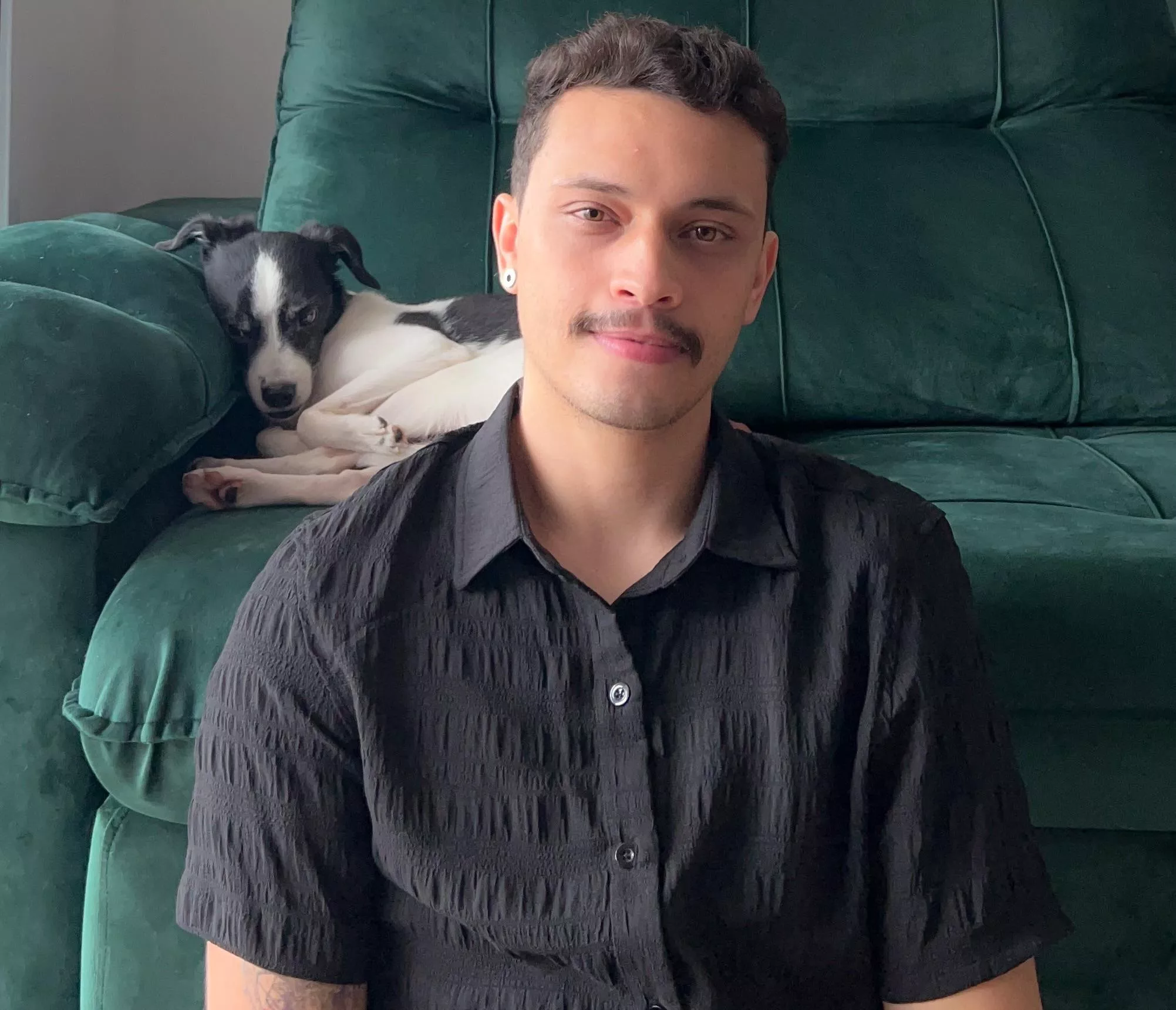 Which game are you guys very excited to play in 2024?