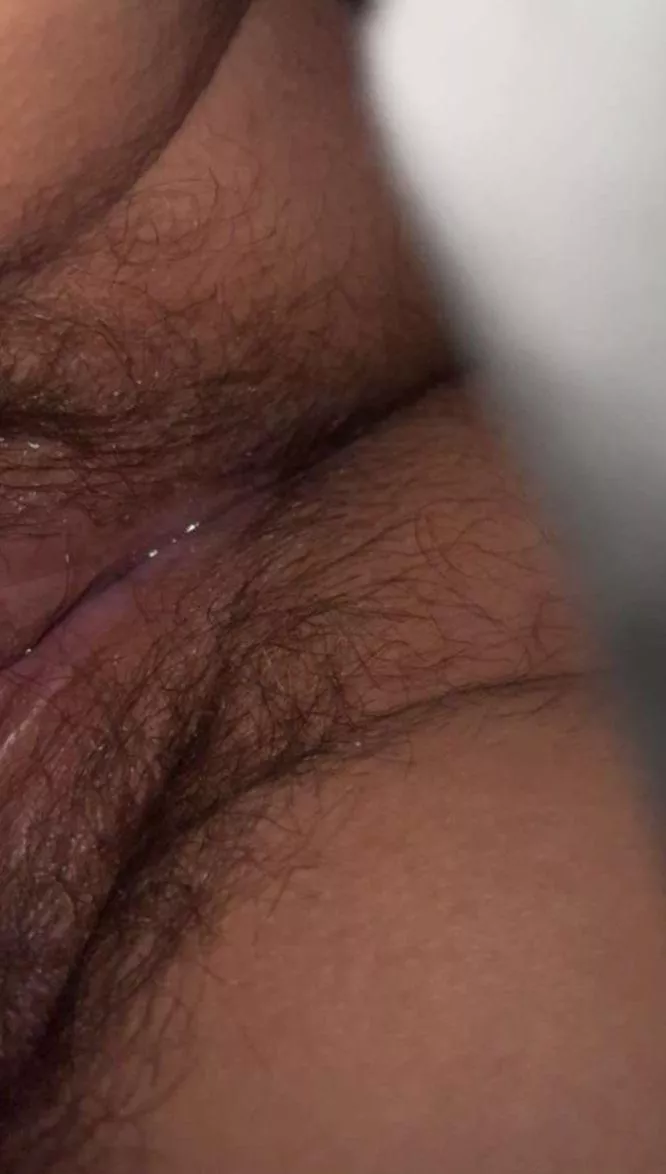 Who can clean this mess up for me