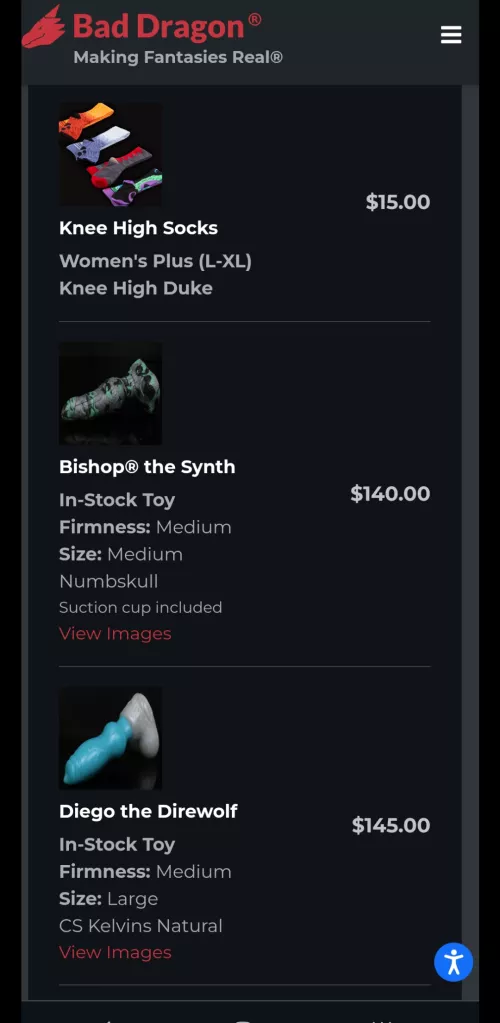 Who else out here making poor financial decisions?