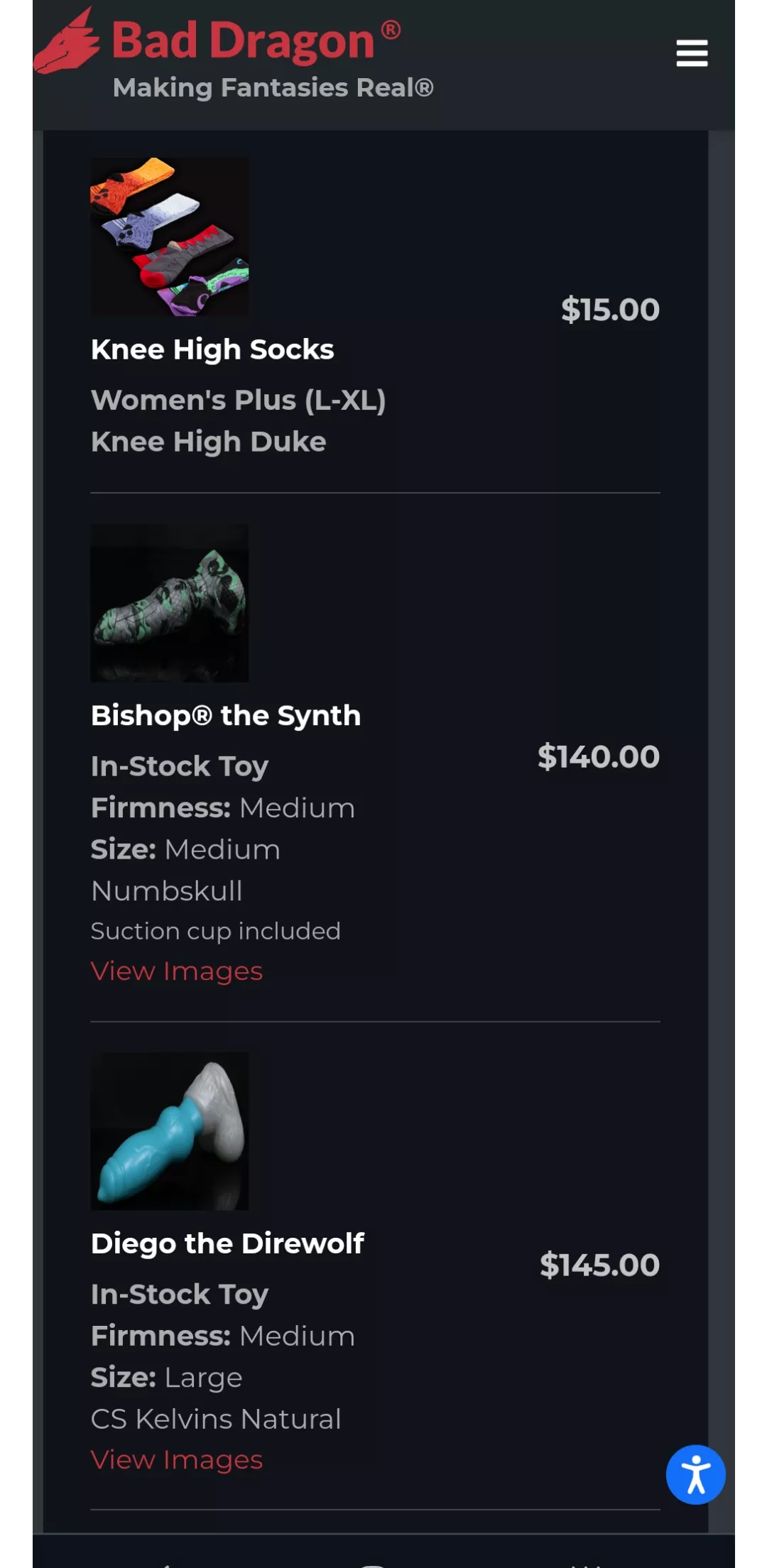 Who else out here making poor financial decisions?