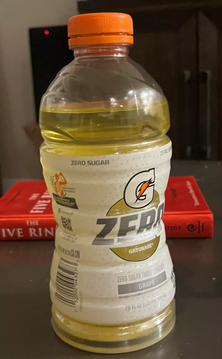 Who needs to rehydrate? 😜🤪🥵