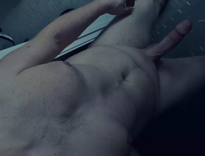 Who wants to be stuffed 😏