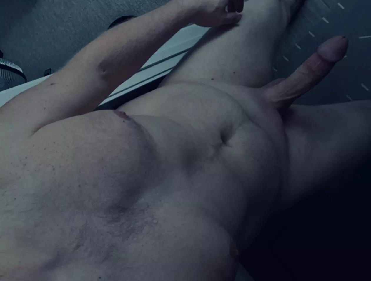 Who wants to be stuffed 😏