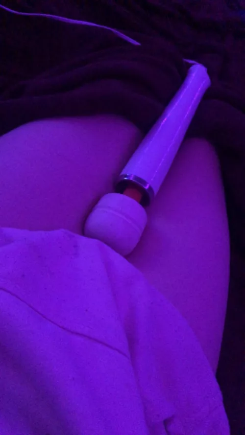 Who wants to help🤭