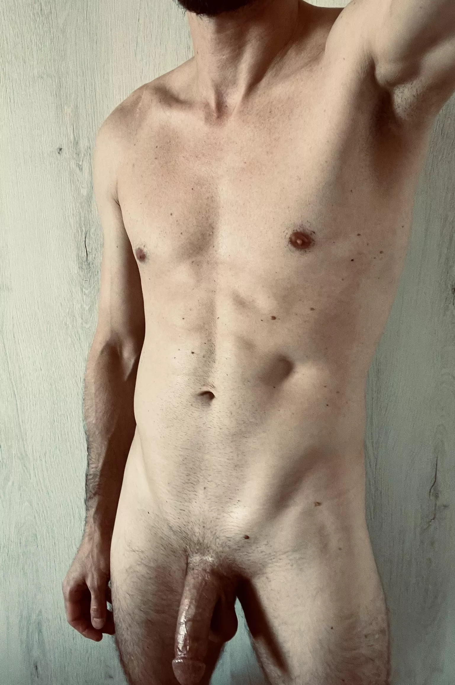 Who wants to play? (40)