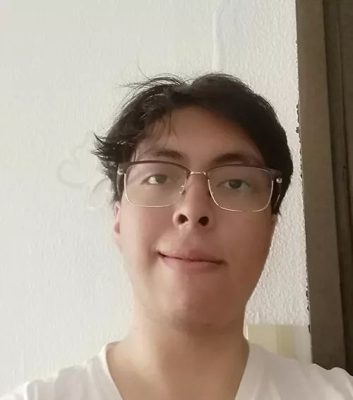 Who wants to talk about kh lore? Lmao