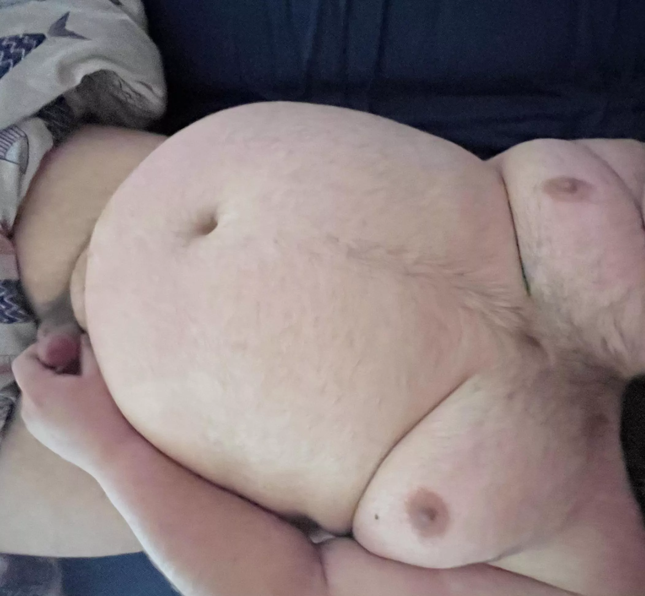 WHO would like to Play with me?