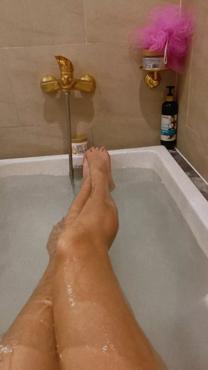 will you take my fingers in your mouth