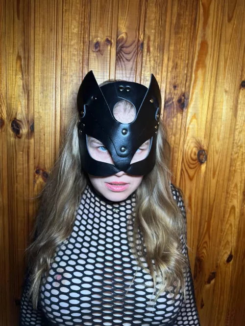 Would you be happy to come home to this?