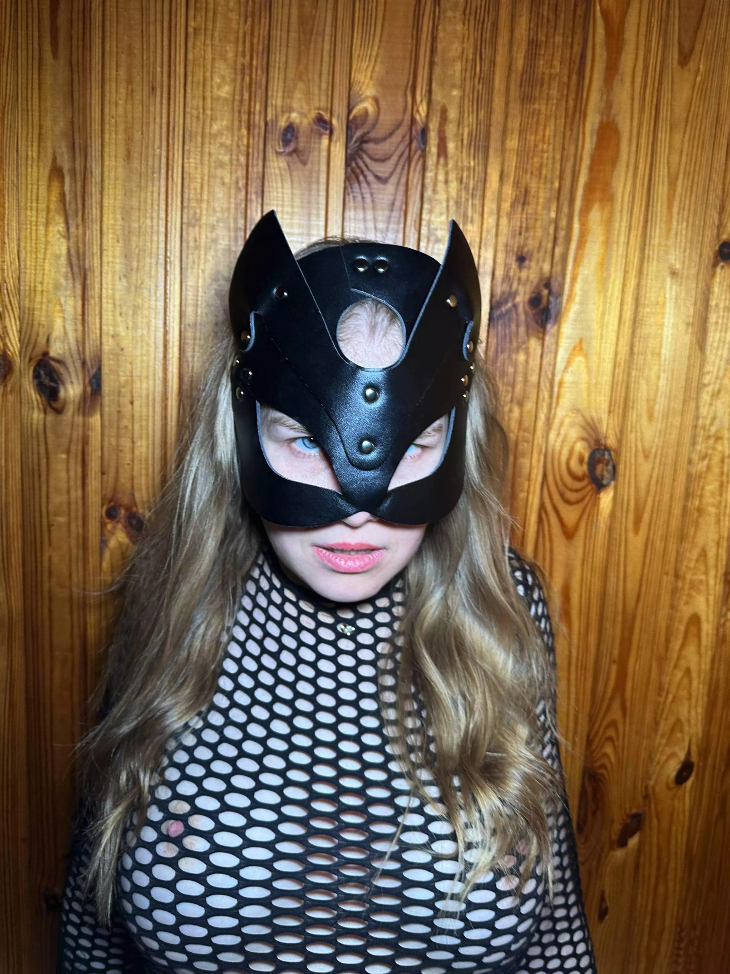 Would you be happy to come home to this?