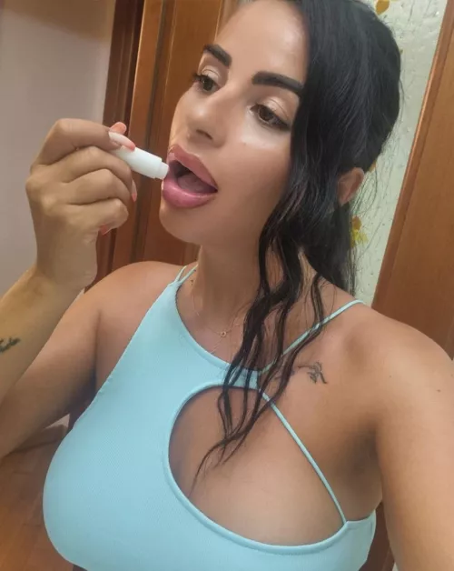 Would you let me ride your cock