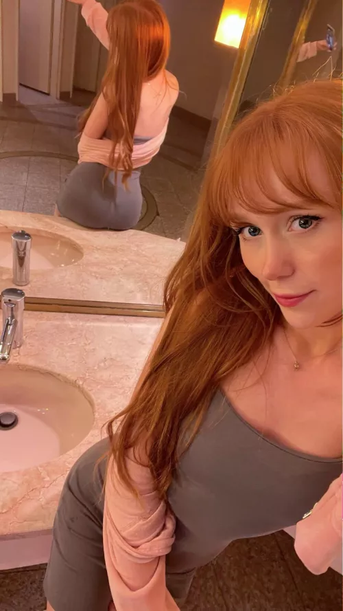 Would you take me out to dinner?