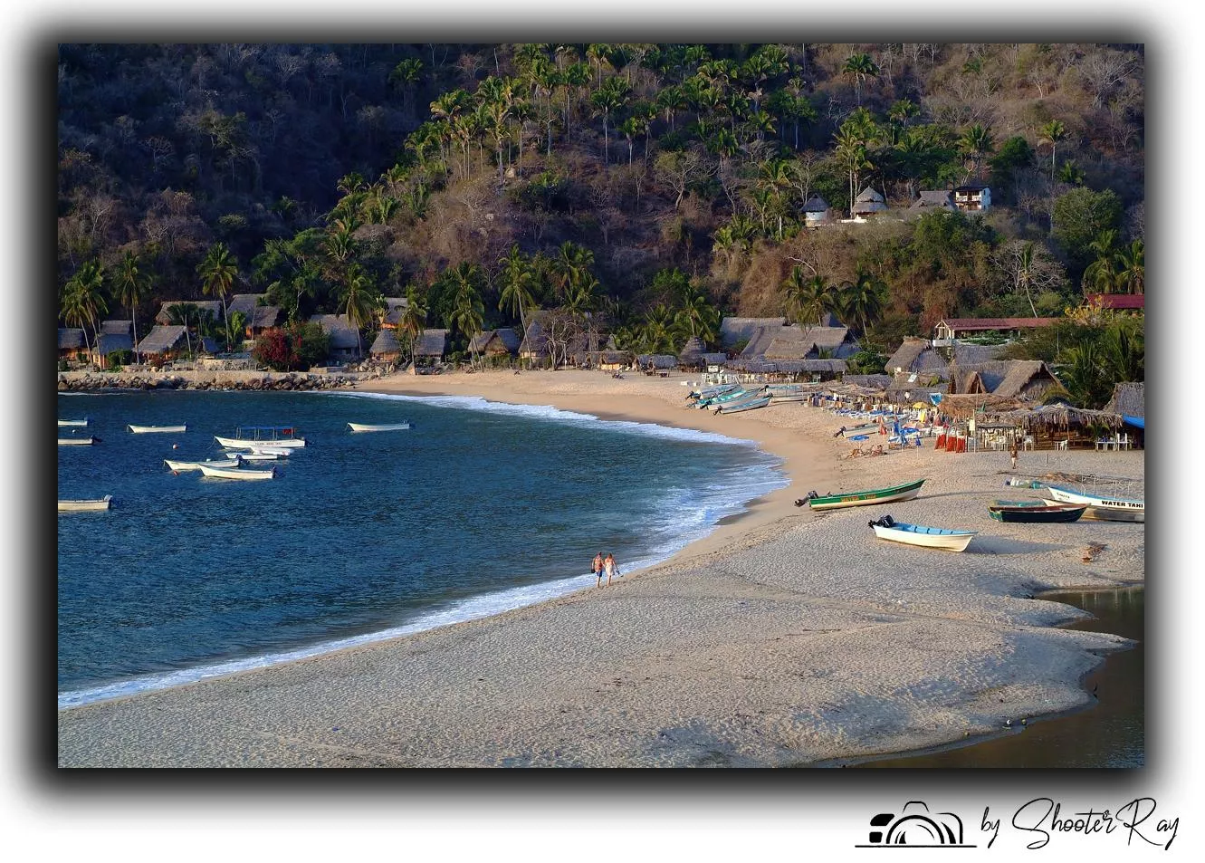 Yelapa (Jalisco)