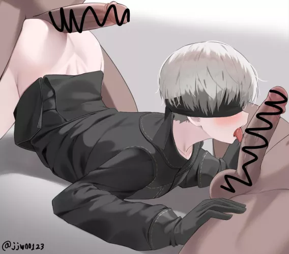 You never mentioned you had a friend coming over.. not that i mind.. 🤭