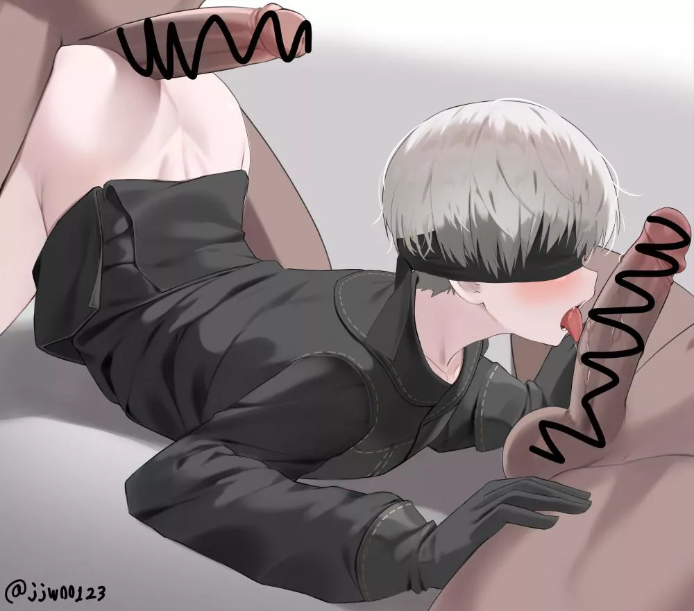 You never mentioned you had a friend coming over.. not that i mind.. 🤭