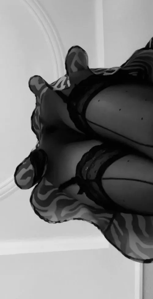 Your new point of view