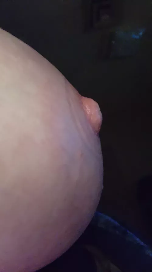 Your pics get them hard